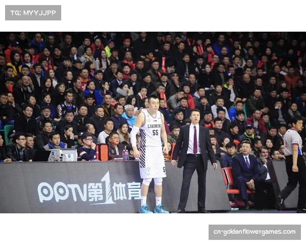 专家指出,伤病潮使得某些球队轮换缩短,导致收官阶段防守效率下滑成为通病。 专家指出,伤病潮使得某些球队轮换缩短,导致收官阶段防守效率下滑成为通病。