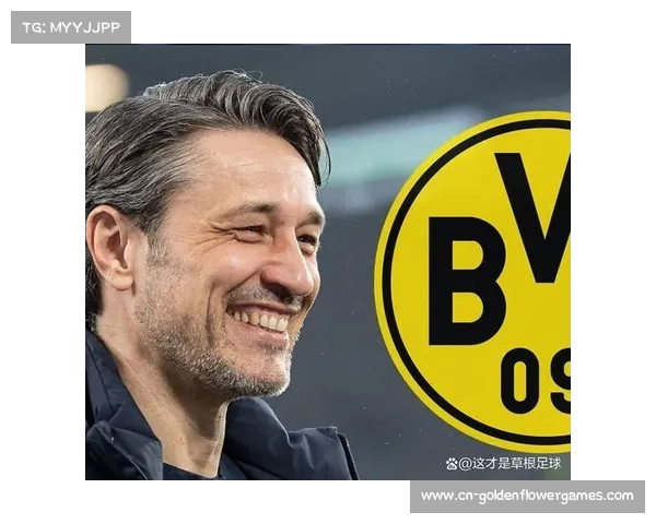 科瓦奇4-2-3-1高位压迫体系,多特蒙德传控压制+定位球攻坚