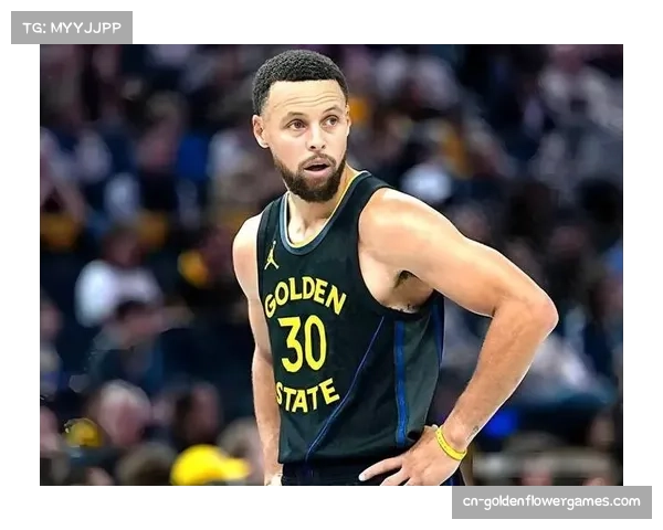 NBA常规赛:勇士加时憾负凯尔特人,库里空砍45分 NBA常规赛:勇士加时憾负凯尔特人,库里空砍45分