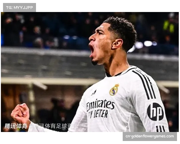 闪电战!皇马客战巴黎圣日耳曼,贝林厄姆开场3分钟头球破门 闪电战!皇马客战巴黎圣日耳曼,贝林厄姆开场3分钟头球破门