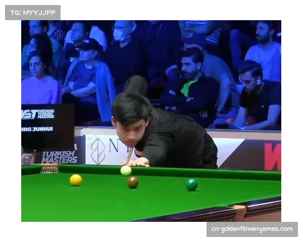 WBC资格赛落幕，巴拿马与捷克锁定最后两席正赛资格