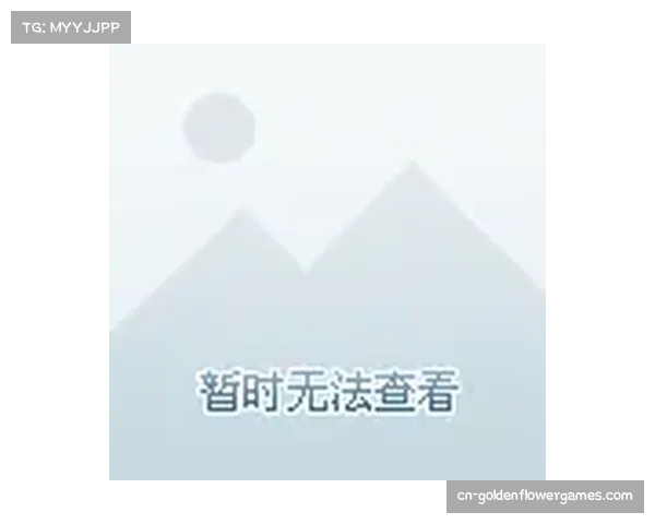 加拿大一高尔夫球场因土地所有权纠纷面临关闭，当地社区发起拯救请愿