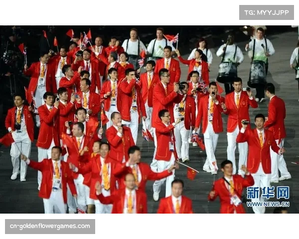 欧冠主题数字艺术品展在伦敦开幕，展示赛事历史瞬间